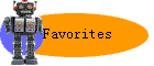 Favorites